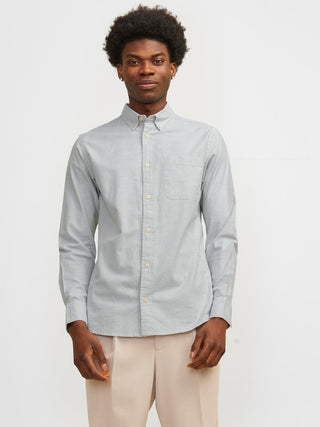 176336001 Lily Pad/SLIM FIT;25