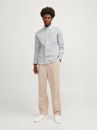 176336001 Lily Pad/SLIM FIT;26
