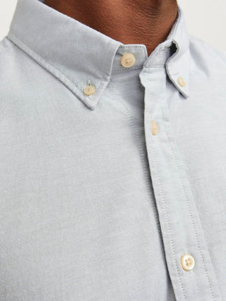 176336001 Lily Pad/SLIM FIT;27