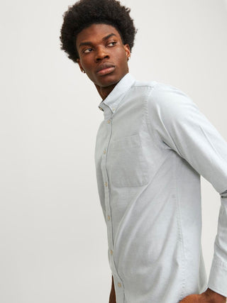 176336001 Lily Pad/SLIM FIT;28