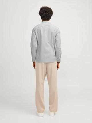 176336001 Lily Pad/SLIM FIT;30