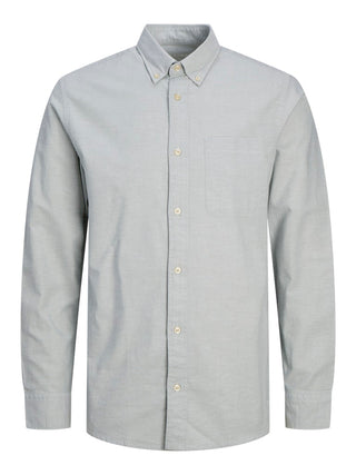 176336001 Lily Pad/SLIM FIT;24