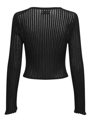 177911 Black;2