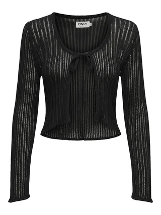 177911 Black;1