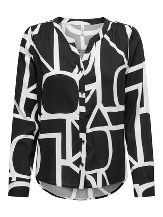 177911001 Black/Maritime great logo;7