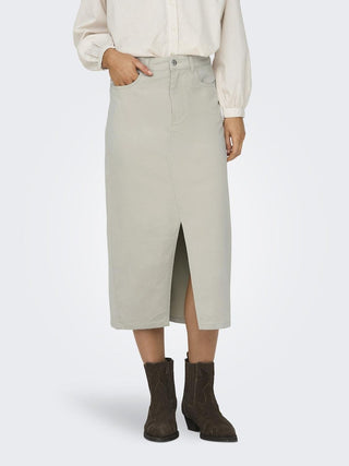 264895 Silver Lining;3