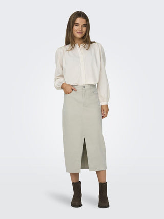 264895 Silver Lining;5