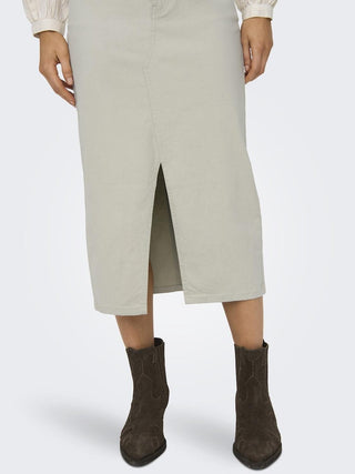 264895 Silver Lining;6