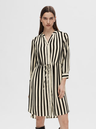 179099021 Black/BIRCH STRIPES;8