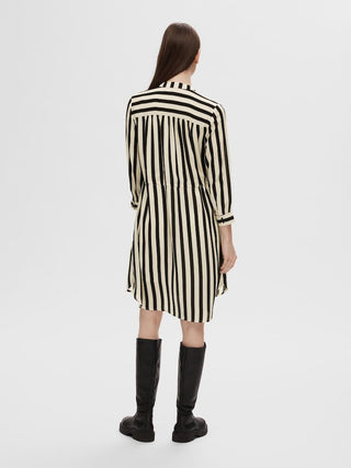 179099021 Black/BIRCH STRIPES;10