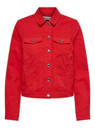 215415 Flame Scarlet;1