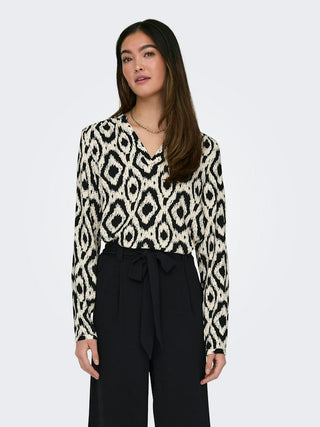 177911004 Black/491 Black daze;3