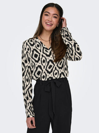177911004 Black/491 Black daze;4