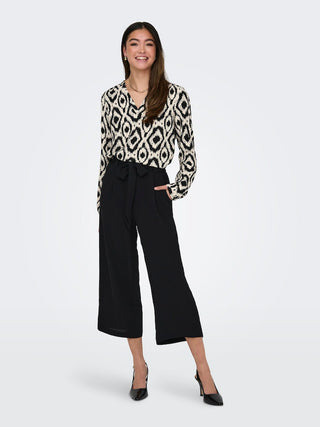 177911004 Black/491 Black daze;6