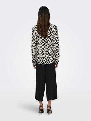 177911004 Black/491 Black daze;7