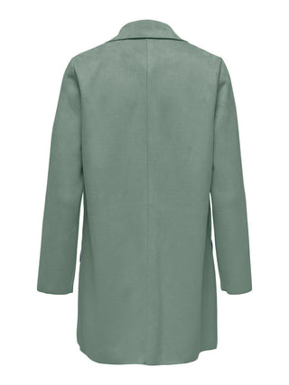 271516 Lily Pad;19