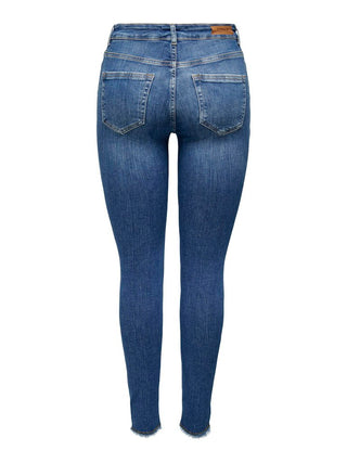 179695 Medium Blue Denim;2