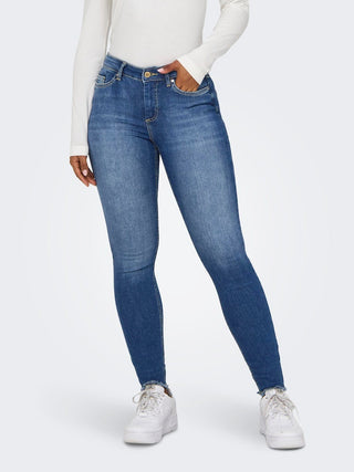 179695 Medium Blue Denim;3