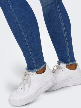 179695 Medium Blue Denim;4
