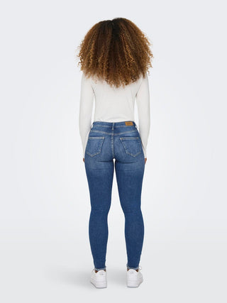 179695 Medium Blue Denim;5