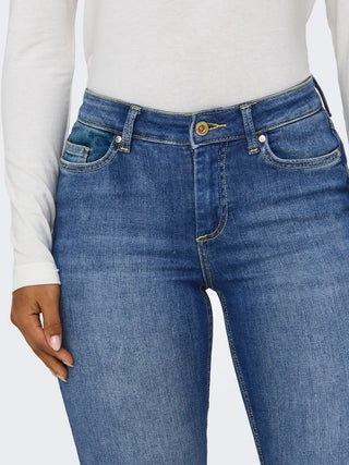 179695 Medium Blue Denim;6