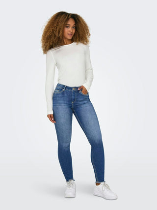 179695 Medium Blue Denim;7