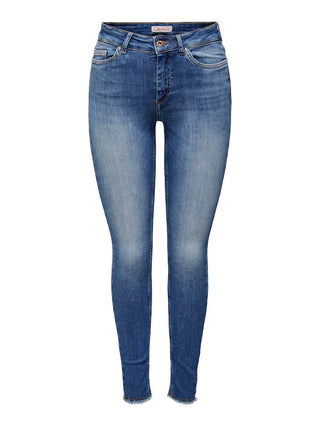 179695 Medium Blue Denim;1