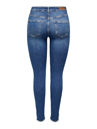 179695 Medium Blue Denim;9