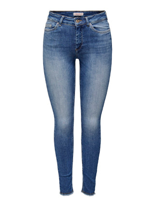 179695 Medium Blue Denim;8