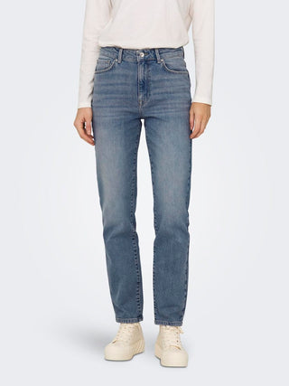 264035 Special Blue Grey Denim;3