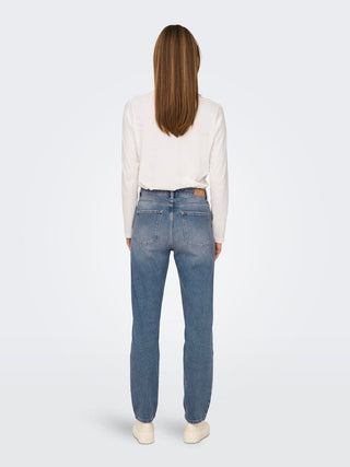 264035 Special Blue Grey Denim;4