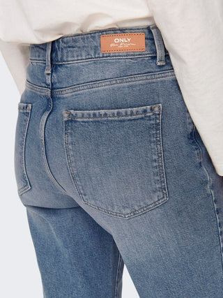 264035 Special Blue Grey Denim;5
