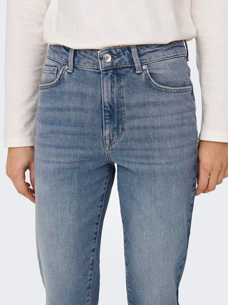 264035 Special Blue Grey Denim;6