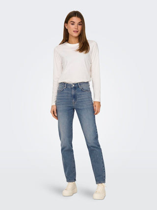 264035 Special Blue Grey Denim;7