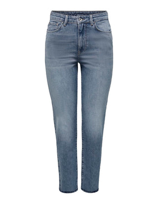 264035 Special Blue Grey Denim;1