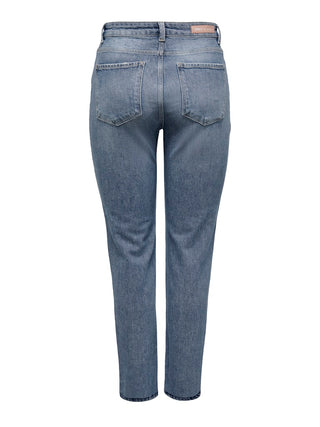 264035 Special Blue Grey Denim;9