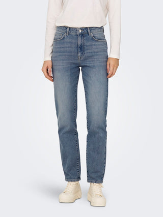 264035 Special Blue Grey Denim;10
