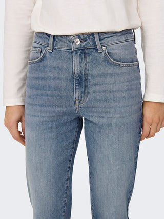 264035 Special Blue Grey Denim;13