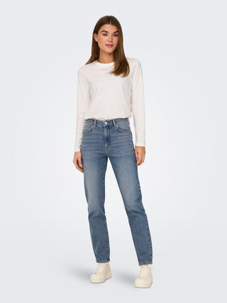 264035 Special Blue Grey Denim;14