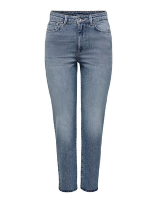 264035 Special Blue Grey Denim;8