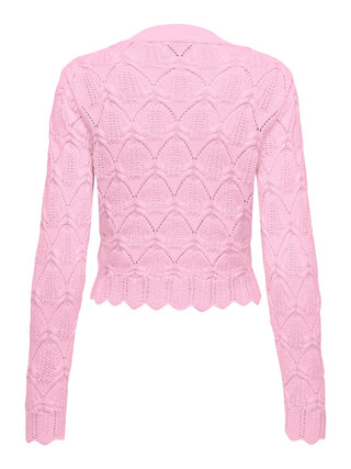 222912 Pink Lady;4