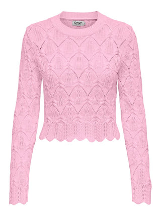 222912 Pink Lady;3