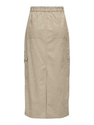 193794 White Pepper;2
