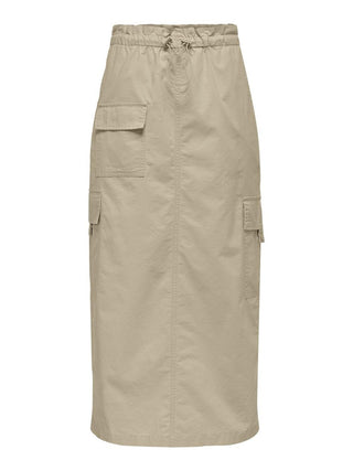 193794 White Pepper;1
