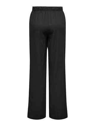 177911 Black;2