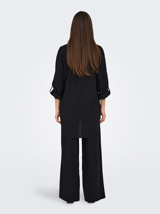 177911 Black;4