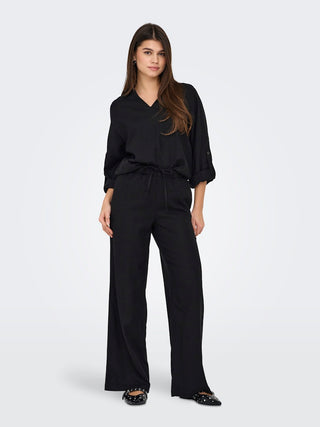 177911 Black;5