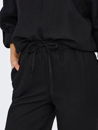 177911 Black;6