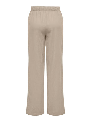 189818 Oxford Tan;14