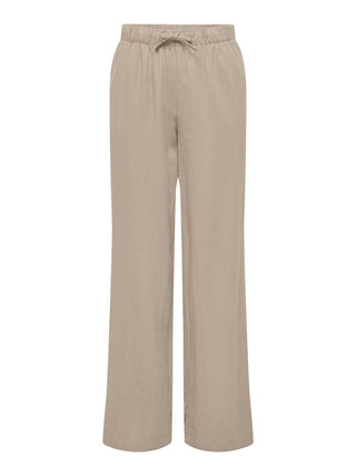 189818 Oxford Tan;13